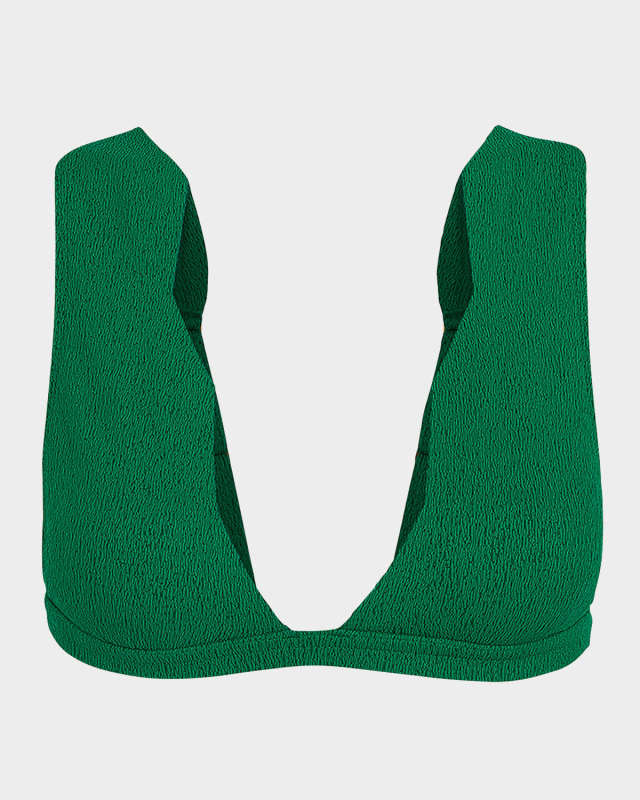 Firenze Dakota Bikini Top